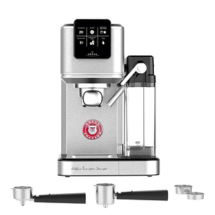 CAFETERA UT-KAFFEEMEISTER BARISTA