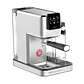CAFETERA UT-KAFFEEMEISTER BARISTA - Miniatura 6
