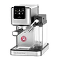 CAFETERA UT-KAFFEEMEISTER BARISTA - Miniatura 7