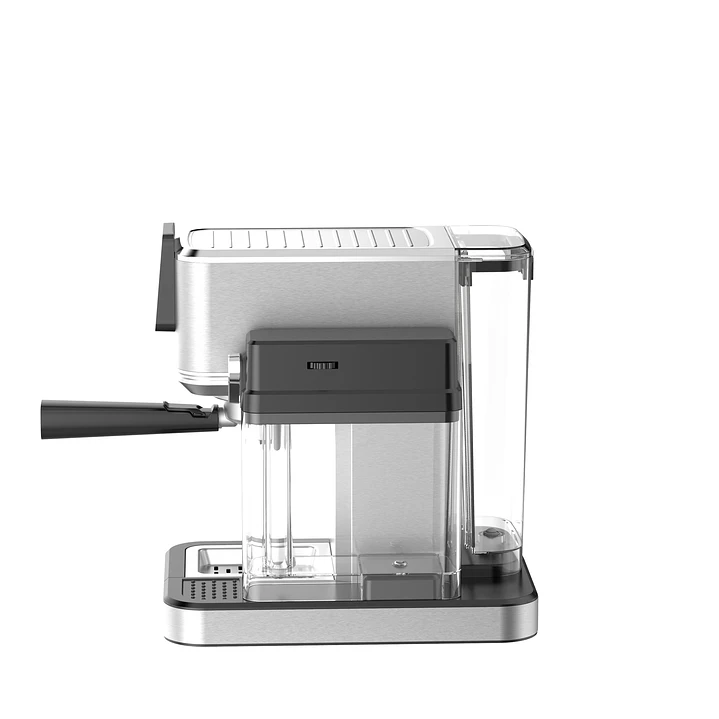 CAFETERA UT-KAFFEEMEISTER BARISTA 8
