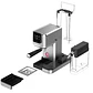 CAFETERA UT-KAFFEEMEISTER BARISTA - Miniatura 9