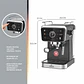 CAFETERA UT-KAFFEEMEISTER - Miniatura 5