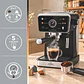CAFETERA UT-KAFFEEMEISTER - Miniatura 2