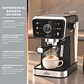 CAFETERA UT-KAFFEEMEISTER - Miniatura 3