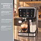 CAFETERA UT-KAFFEEMEISTER PLUS - Miniatura 3