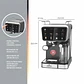 CAFETERA UT-KAFFEEMEISTER PLUS - Miniatura 5