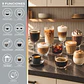 CAFETERA UT-KAFFEEMEISTER PLUS - Miniatura 4