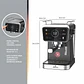 CAFETERA UT-KAFFEEMEISTER PRO - Miniatura 5