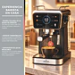 CAFETERA UT-KAFFEEMEISTER PRO - Miniatura 3