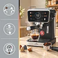 CAFETERA UT-KAFFEEMEISTER PRO - Miniatura 2
