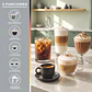 CAFETERA UT-KAFFEEMEISTER PRO - Miniatura 4