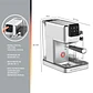 CAFETERA UT-KAFFEEMEISTER BARISTA - Miniatura 5