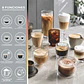 CAFETERA UT-KAFFEEMEISTER BARISTA - Miniatura 4