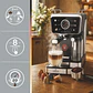 CAFETERA UT-KAFFEEMEISTER ELITE - Miniatura 2