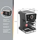 CAFETERA UT-KAFFEEMEISTER ELITE - Miniatura 5