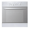 Horno eléctrico UT Prime EPC4 REFLEX