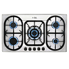 Encimera UT Prime GT5 / Gas Natural