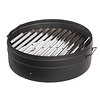 Parrilla Accesorio Disco Gourmet