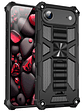Carcasa Antigolpe Armor Reforzada Para iPhone 17 Air - Miniatura 1