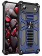 Carcasa Antigolpe Armor Reforzada Para iPhone 17 Air - Miniatura 2