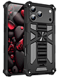 Carcasa Antigolpe Armor Reforzada Para iPhone 17 Pro Max - Miniatura 2
