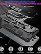 Carcasa Antigolpe Armor Reforzada Para Samsung Galaxy S26 Ultra - Miniatura 5