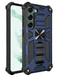 Carcasa Antigolpe Armor Reforzada Para Samsung Galaxy A57 5G - Miniatura 6
