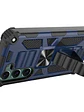 Carcasa Antigolpe Armor Reforzada Para Samsung Galaxy A57 5G - Miniatura 7