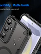Funda Reforza Compatible Carga Magnética Para Samsung Galaxy S26 Plus - Miniatura 7
