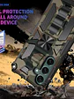 Carcasa Antigolpe Armor Camuflaje Militar Para Samsung Galaxy S26 Ultra - Miniatura 7