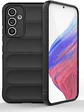 Carcasa Antigolpe Silicona Para Samsung Galaxy A57 5G - Miniatura 1