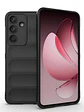 Carcasa Antigolpe Silicona Para Samsung Galaxy S26 Plus - Miniatura 2