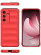Carcasa Antigolpe Silicona Para Samsung Galaxy S26 Plus - Miniatura 8