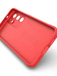 Carcasa Antigolpe Silicona Para Samsung Galaxy S26 - Miniatura 6