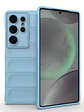 Carcasa Antigolpe Silicona Para Samsung Galaxy S26 Ultra - Miniatura 2