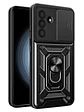 Carcasa Cubre Camara Anillo para Samsung Galaxy A57 5G - Miniatura 1
