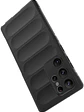 Carcasa Antigolpe Silicona Para Samsung Galaxy S26 Ultra - Miniatura 6