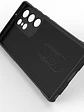 Carcasa Antigolpe Silicona Para Samsung Galaxy S26 Ultra - Miniatura 7