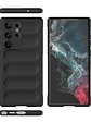 Carcasa Antigolpe Silicona Para Samsung Galaxy S26 Ultra - Miniatura 10