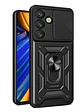 Carcasa Cubre Camara Anillo para Samsung Galaxy S26 Ultra - Miniatura 2