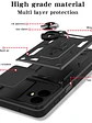 Carcasa Cubre Camara Anillo para Samsung Galaxy S26 Ultra - Miniatura 6