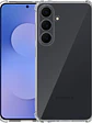 Carcasa Transparente Antigolpes + Lamina Para Samsung Galaxy A57 5G - Miniatura 3