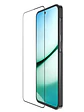 Carcasa Transparente Antigolpes + Lamina Para Samsung Galaxy A57 5G - Miniatura 10