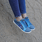 Isabella Ligth Blue Barefoot - Miniatura 1
