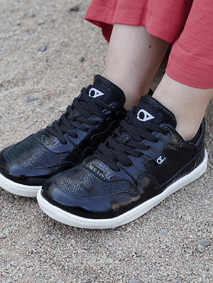 Sunset Negra Richato Barefoot