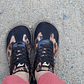Aurora Leopardo Barefoot - Miniatura 2