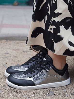 Luna Piton Peltre Barefoot 