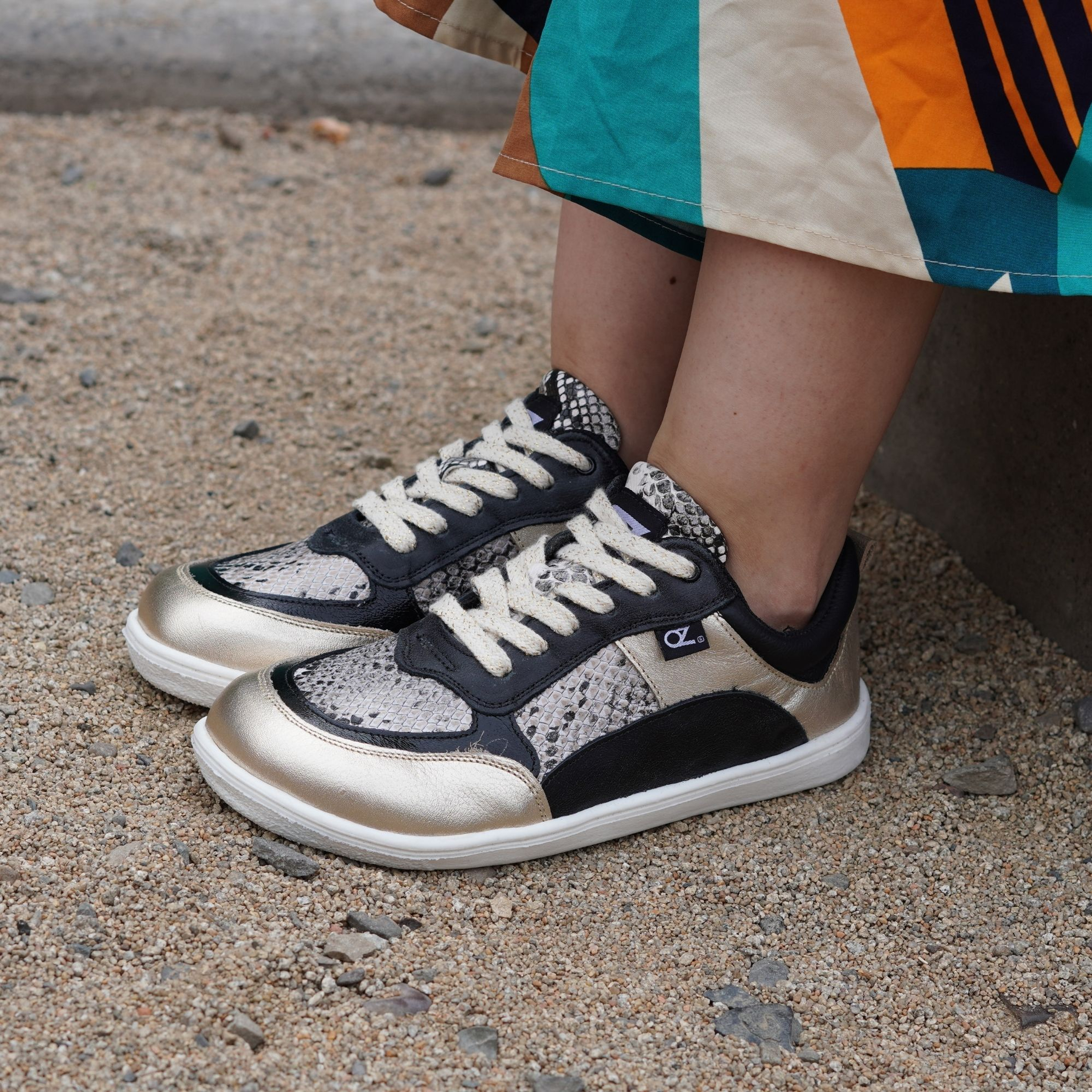 Luna Dubai Barefoot 1