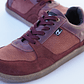 KOKA ATLAS BURDEO BAREFOOT - Miniatura 3