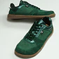 Koka Atlas Green Barefoot - Miniatura 2